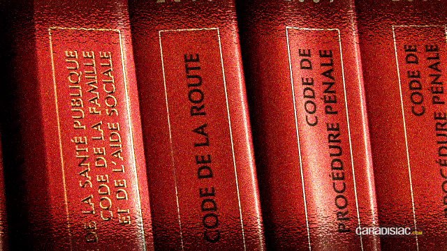 Loi - Radar : Commettre un excès juste pour dépasser, c'est toléré ?