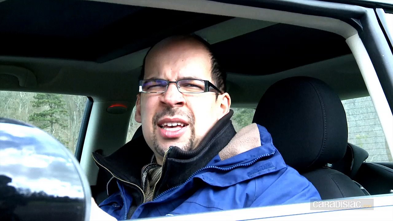 Comparatif : Opel Adam, Citroën DS3, Mini, Fiat 500 : les reines de la personnalisation