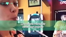 13 cosas ridículas que las mujeres hacemos todo el tiempo