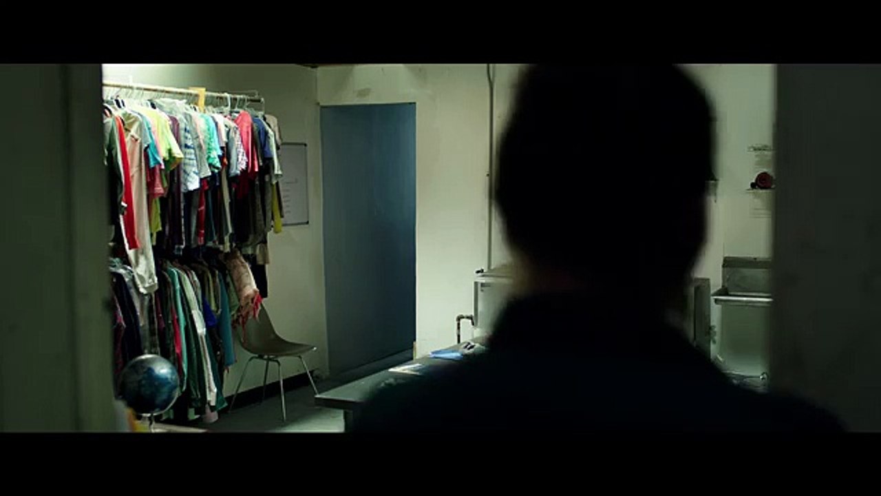 Işıklar Sönünce Full izle - Hdfilmdenizi.net