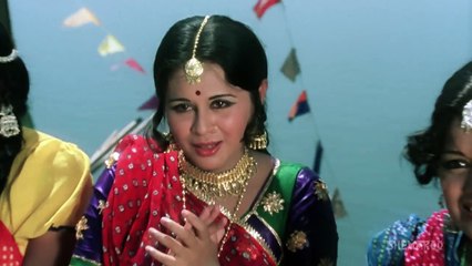 Phir Janam Lenge Hum {HD} - Adil Amaan - Bhavana Bhatt - Ramesh Deo - Amjad Khan - Old Hindi Movie