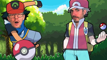 Pokémon GO : 10 améliorations qu'on aimerait voir