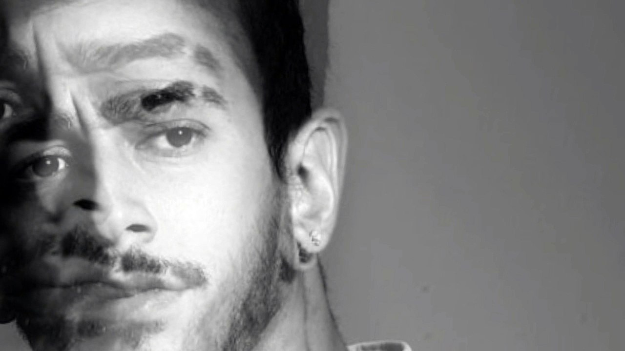 مشاعر - سعد لمجرد