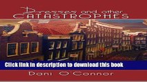 Read Dresses and Other Catastrophes  Ebook Free