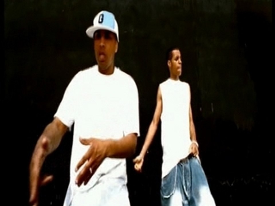 Disiz La Peste -Disiz La Peste - Romeo Et Juliette