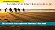 [PDF] Cengage Advantage Books: Looking Out, Looking In, 14th Edition  Full EBook