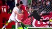 Tứ Kết Euro 2016 - Highlight BaLan vs Bồ Đào Nha - Bản Lĩnh Trên Chấm Phạt Đền