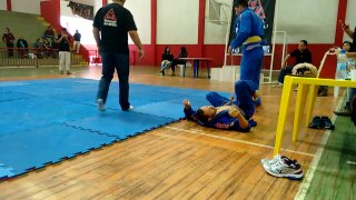 Campeonato Maromba-Sociedade da luta jiu jitsu interno 2016
