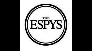 Best Athlete 's Categories at 24th Annual ESPY s today