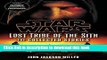 Read Star Wars: Lost Tribe of the Sith - The Collected Stories (Star Wars: Lost Tribe of the Sith