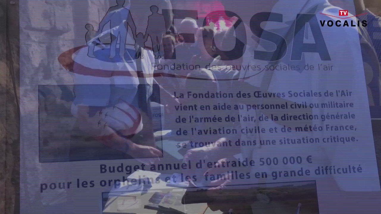 Musique de l'air