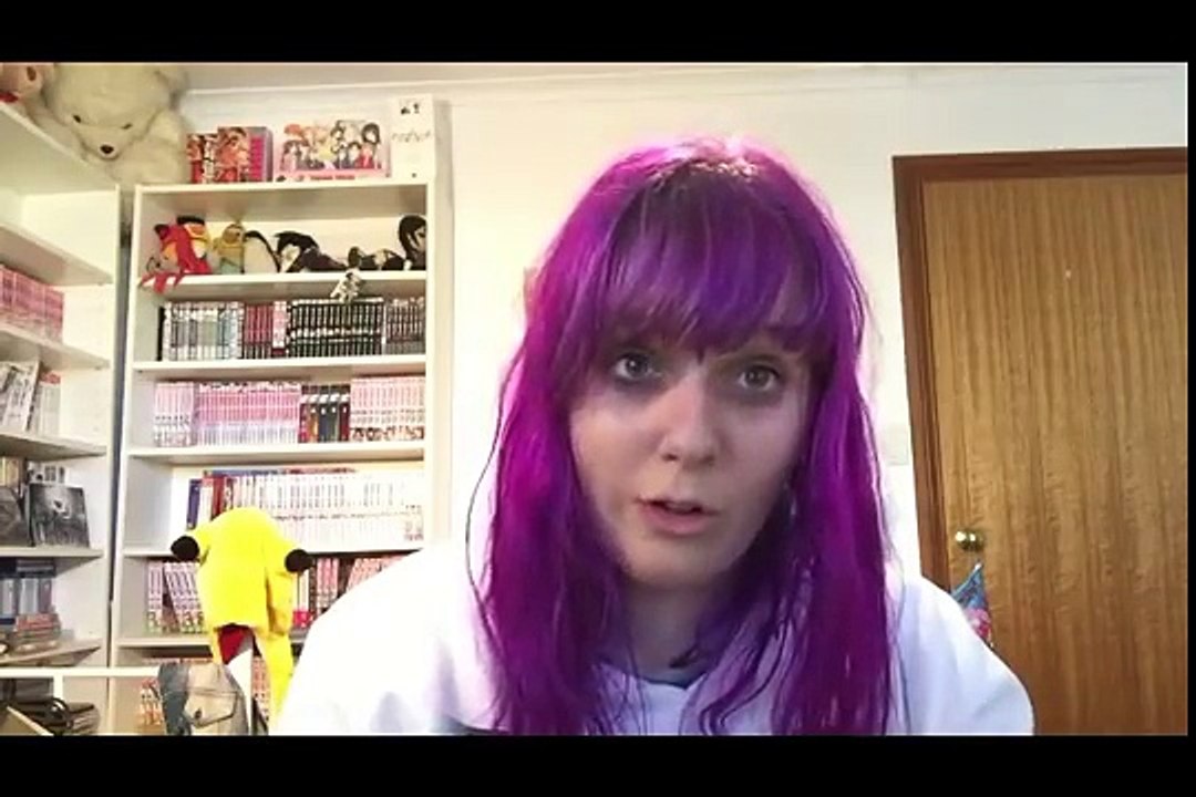 SUGA DID WHAT!!  MY BTS CONCERT EXPERIENCEMEETING BTS (Melbourne, 120715))