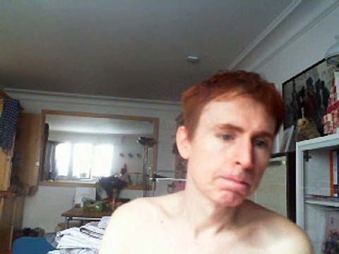 Wiwi égratigne Tonton Macoute des Fils De Joie