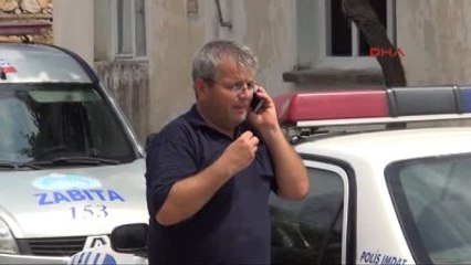 Adana Şehit Eşini Yüzüğünden Teşhis Etti