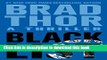 Read Black List: A Thriller (The Scot Harvath Series)  Ebook Free