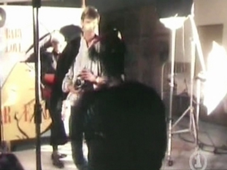 Regina - Baby Love