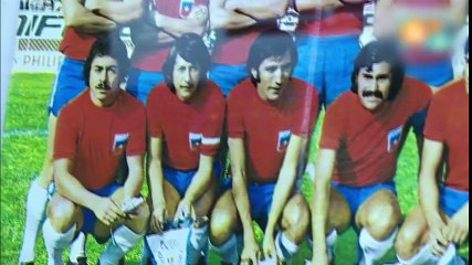 city tour capítulo 20 temporada 2016. (14 de julio 2016).