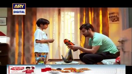 Naimat Episode 2 Full on Ary Digital in - 18th July 2016