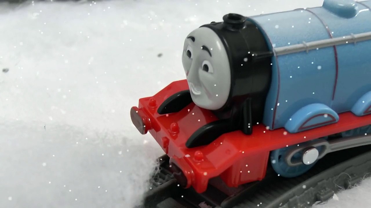 Spiderman Avengers Thomas and Friends  (13)