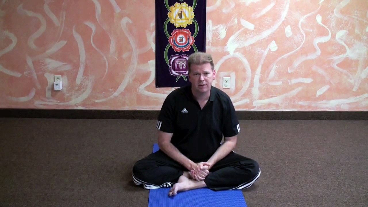 Common Mistakes Yoga Teachers Make