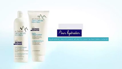 Règles d'hygiène à respecter