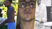 Chris Brown, Justin Bieber, Kev Adams, : Leur gros délire sur Intagram !