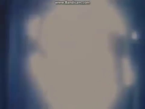 Magicarpe Evolution dans Pokémon dessin animé