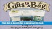 PDF Gifts in a Bag: Dips  Read Online