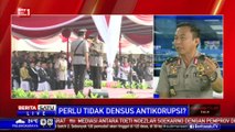 Dialog: Perlu Tidak Densus Antikorupsi? #2