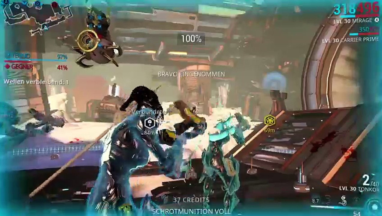 Warframe Deutsch (43)