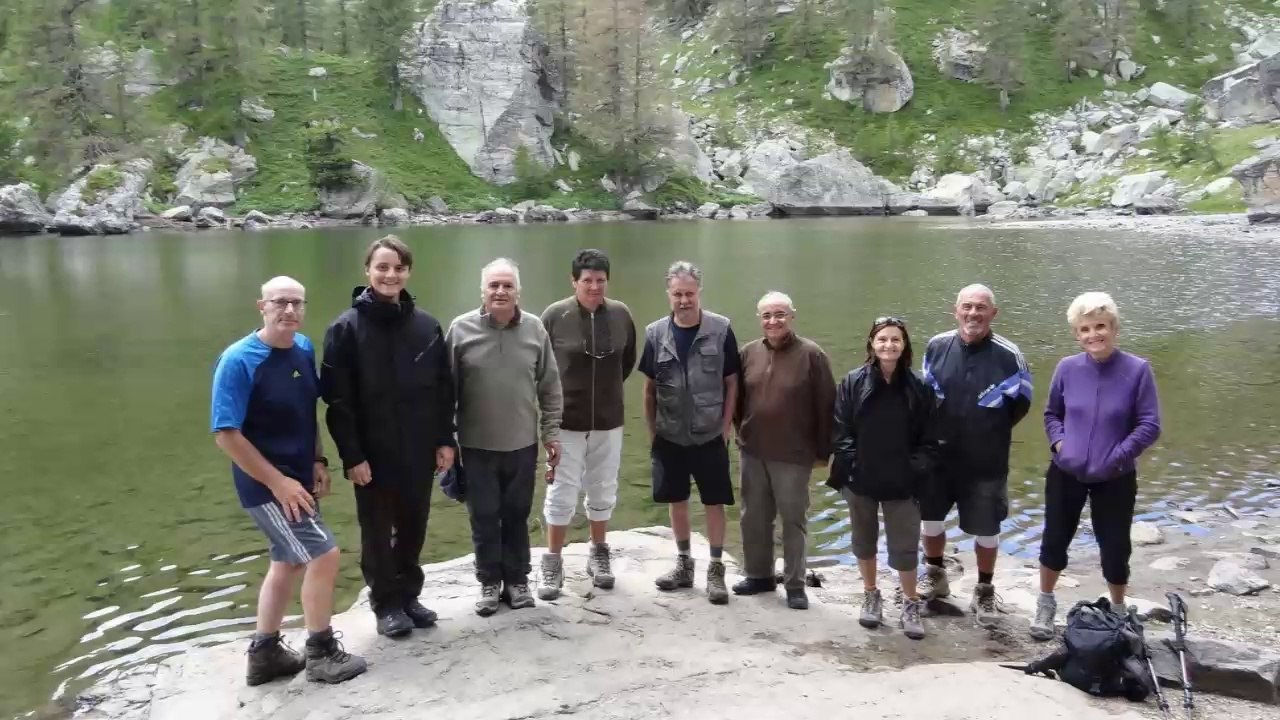 MC_Lac vert Fontanalbe