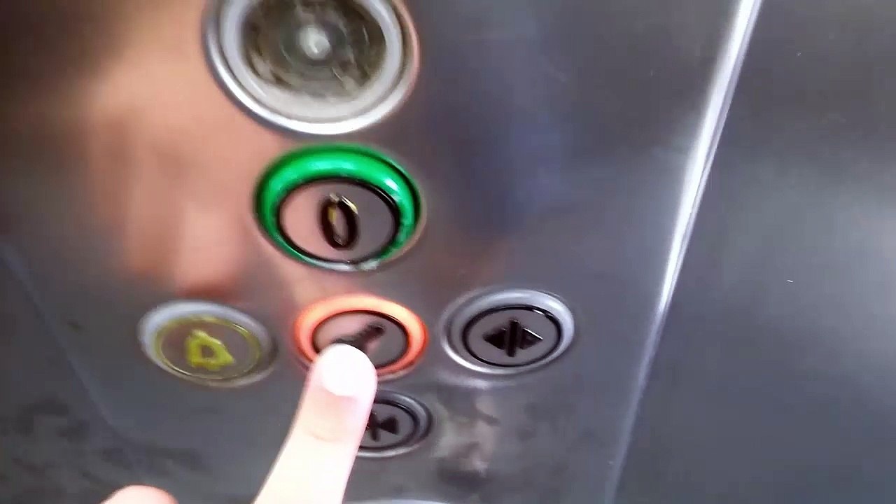 MOV_1819