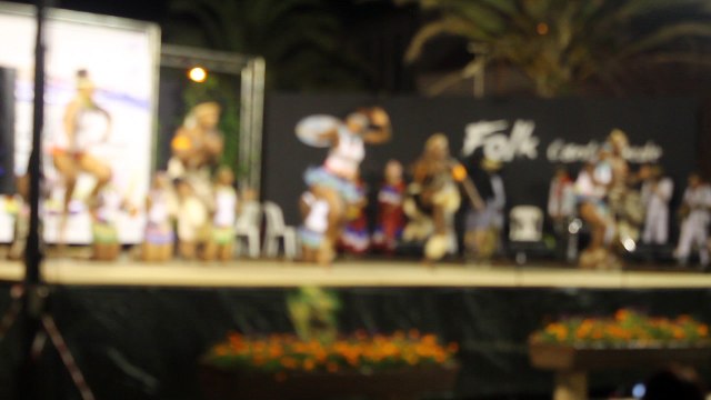 MVI_0105-PORTUGAL CANTANHEDE COIMBRA