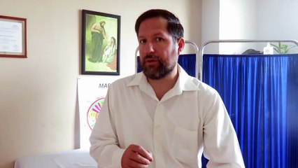 Tendinitis del Aquiles