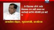 Karnataka crisis: BJP to take call on rebel MLAs
