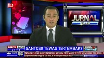 Tito Karnavian: Jumlah Kelompok Santoso Berkurang Jauh