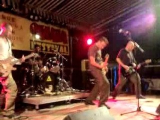 3DK live au oulala(42) II