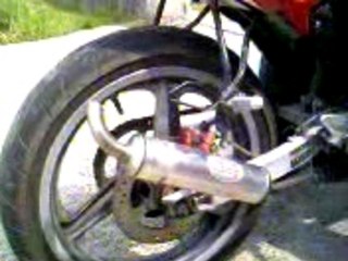 rs2 matrix