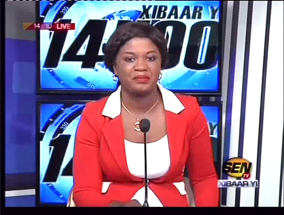 Raoul Latif ,president association des ONG pour la protection des enfants se prononce sur le retrait des enfants de la rue