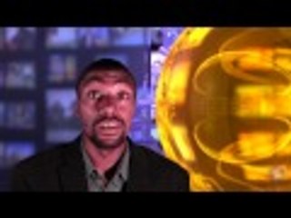 We are all in favor of Gun Control