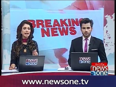 Turkey air chief Akin Ozturk 'confesses' to coup plot