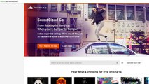 How to Find Royalty Free Music on Soundcloud for Youtube Videos