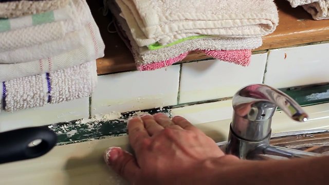 Quick & Simple Life Hacks 9 - Money Saving Tricks