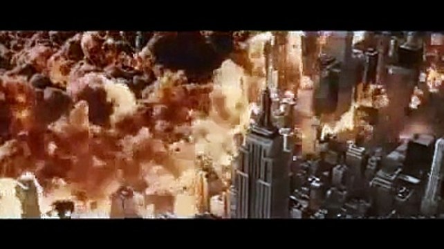 أكثر من 150 بريطاني من غير المسلمين اعتنقوا دين الإسلام بعد مشاهدة هذا الفيديو