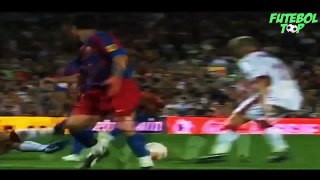 Ronaldinho Gaucho Skills and Goals - The Best Moments Ronaldinho Gaucho - Skills and Goals - FULL HD