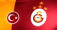 Galatasaray, Dursun Özbek'in Darbecilere Yardım Haberlerini Yalanladı