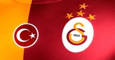 Galatasaray, Dursun Özbek'in Darbecilere Yardım Haberlerini Yalanladı