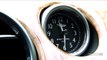 Essai-vidéo Bentley Continental GT Speed