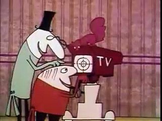 Ampère, Ohm, Volt, Watt Les unités électriques