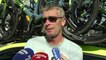 Cyclisme - Tour de France : Yates estime que Sagan réalise «son meilleur Tour»